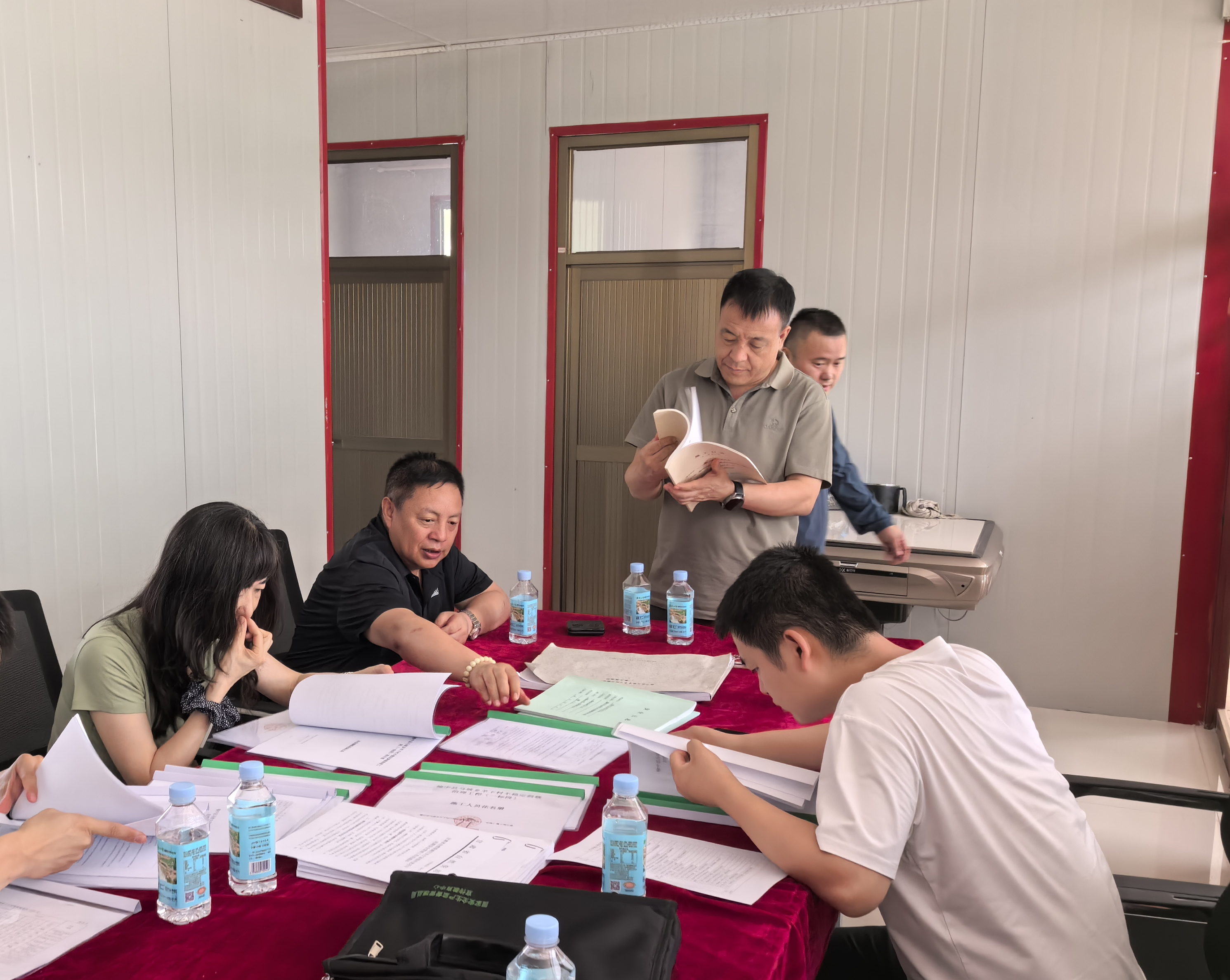 1753152206007050649.png 1753152206007050649.png