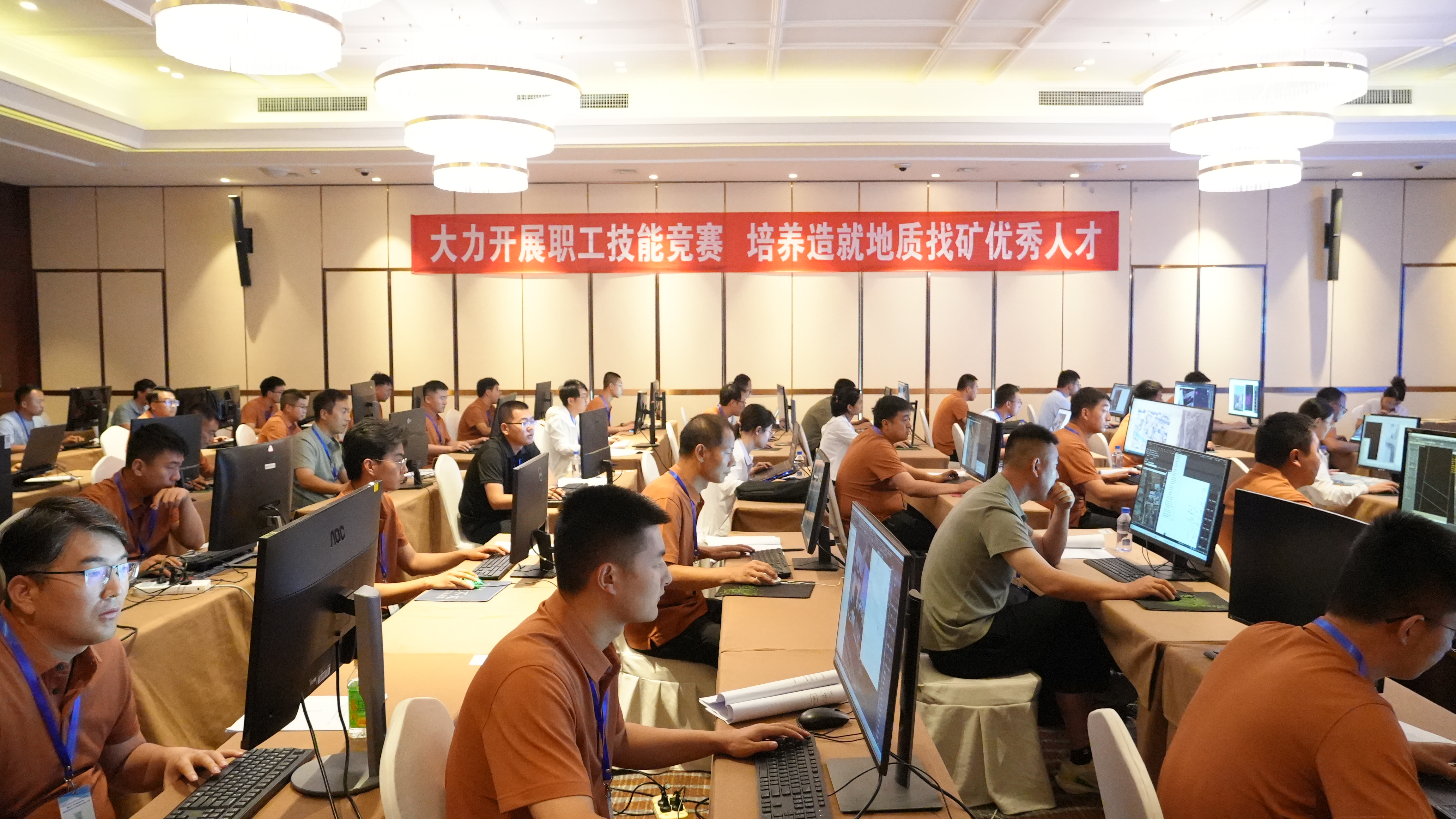 1753185793995046376.jpg 1753185793995046376.jpg