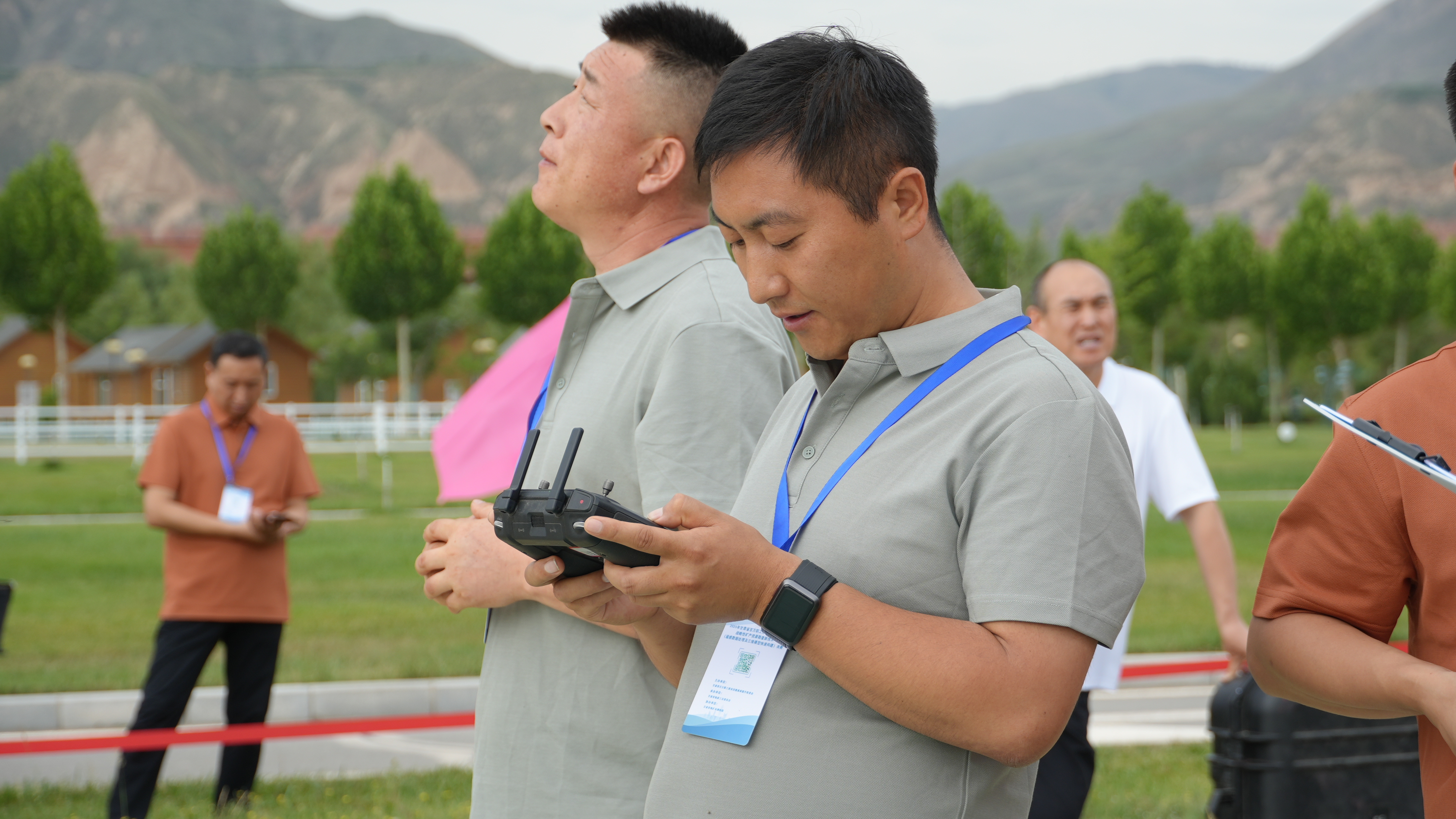 1753186120658082226.jpg 1753186120658082226.jpg