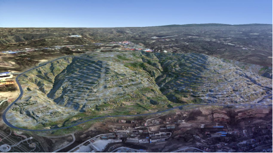 1754961111396088321.png 1754961111396088321.png