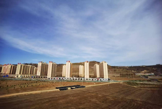 1754961250448097434.png 1754961250448097434.png