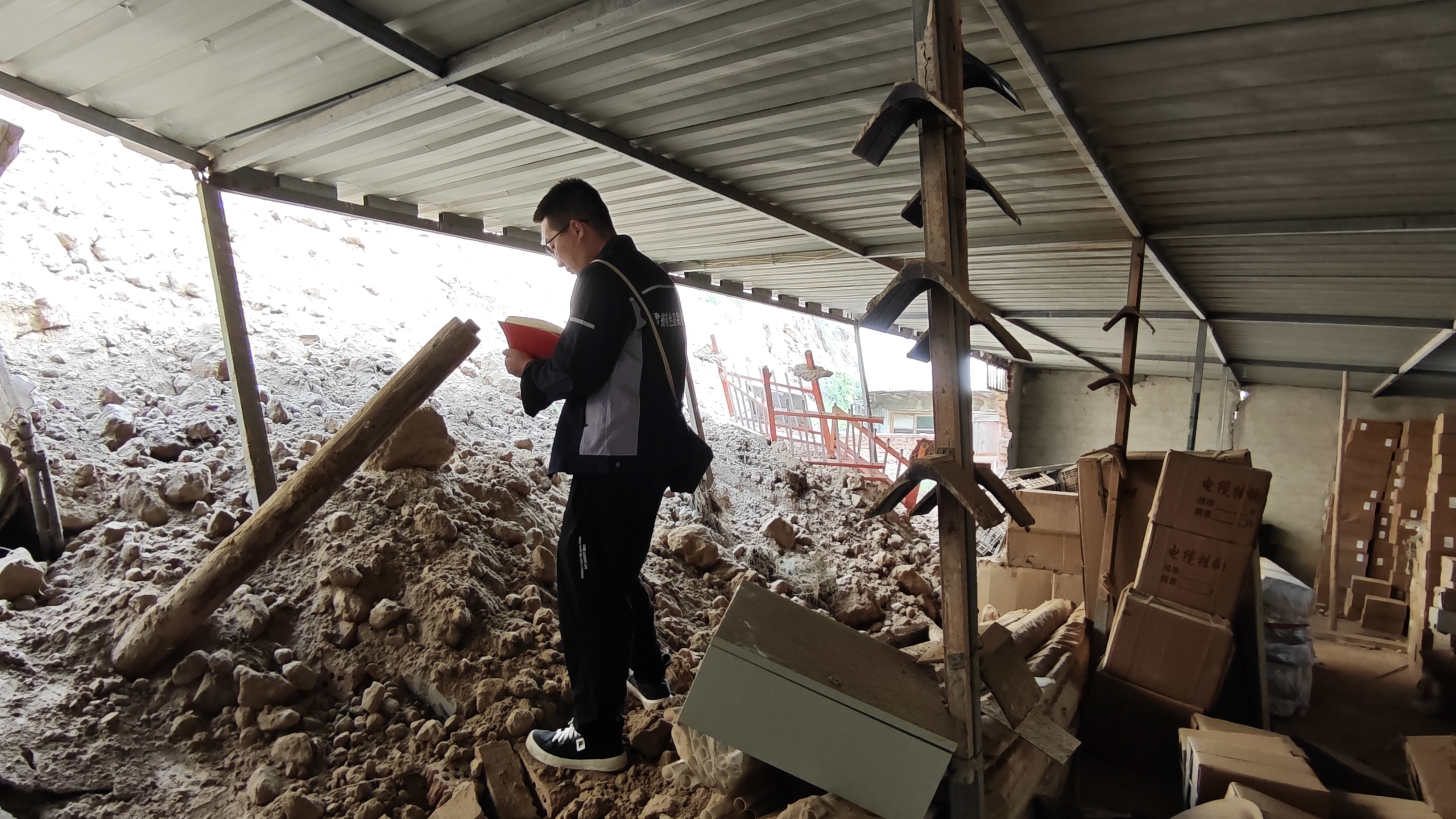 1754962622109065668.jpg 1754962622109065668.jpg