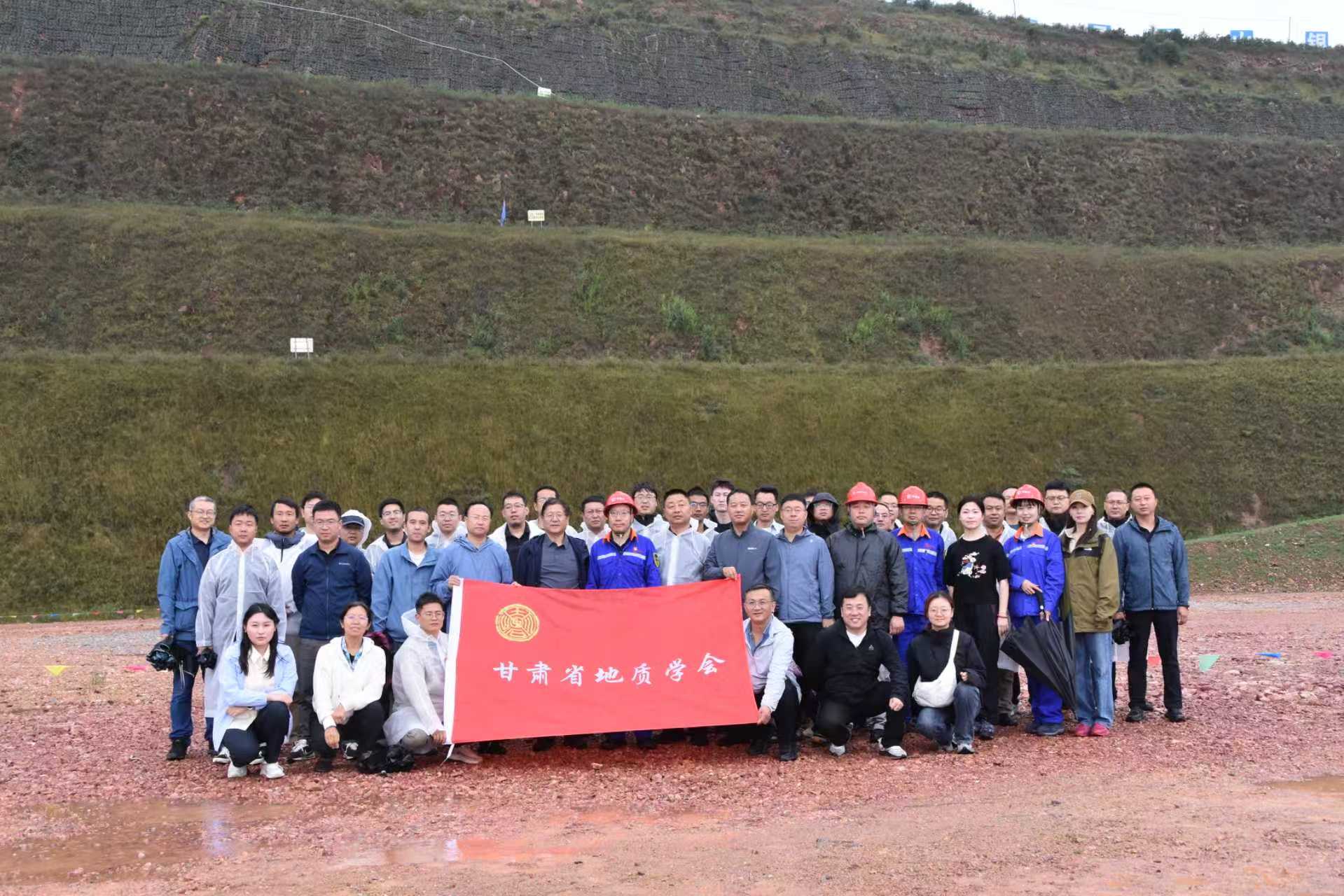 1756711409314071019.jpg 1756711409314071019.jpg