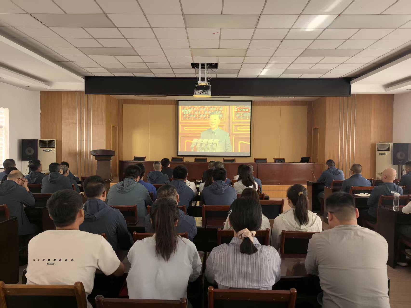 1756882385777032255.jpg 1756882385777032255.jpg