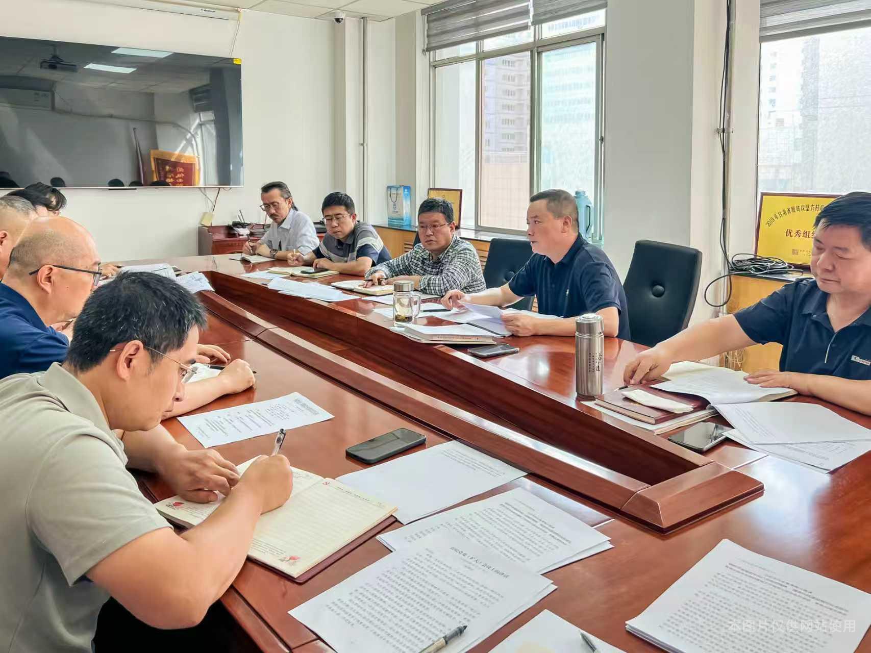 1757894635890009442.jpg 1757894635890009442.jpg