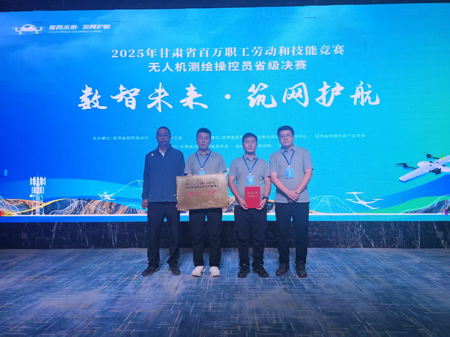 1757984770706059087.jpg 1757984770706059087.jpg