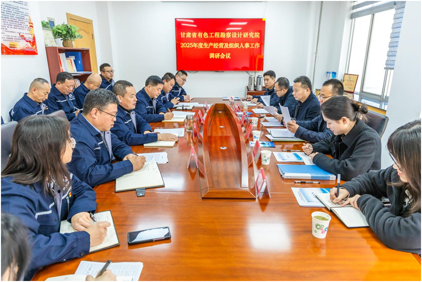 1761546357888030284.png 1761546357888030284.png