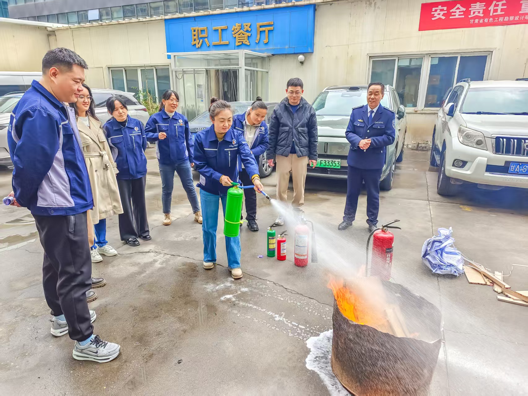 1762517941924056367.jpg 1762517941924056367.jpg