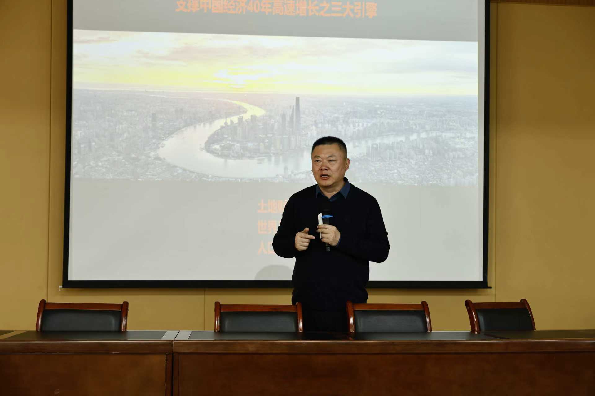 1764553583734090862.jpg 1764553583734090862.jpg