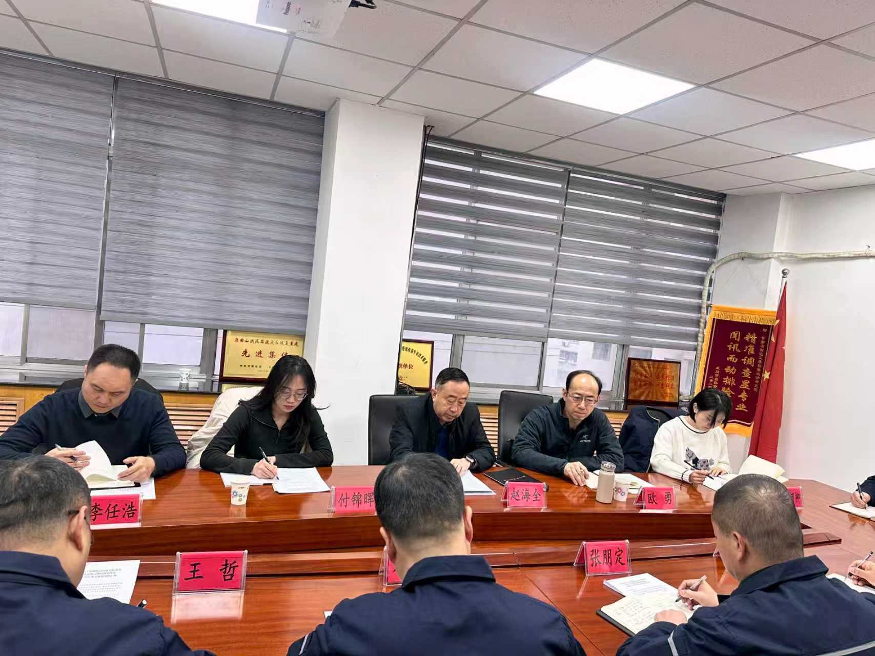 1764897771999036836.jpg 1764897771999036836.jpg