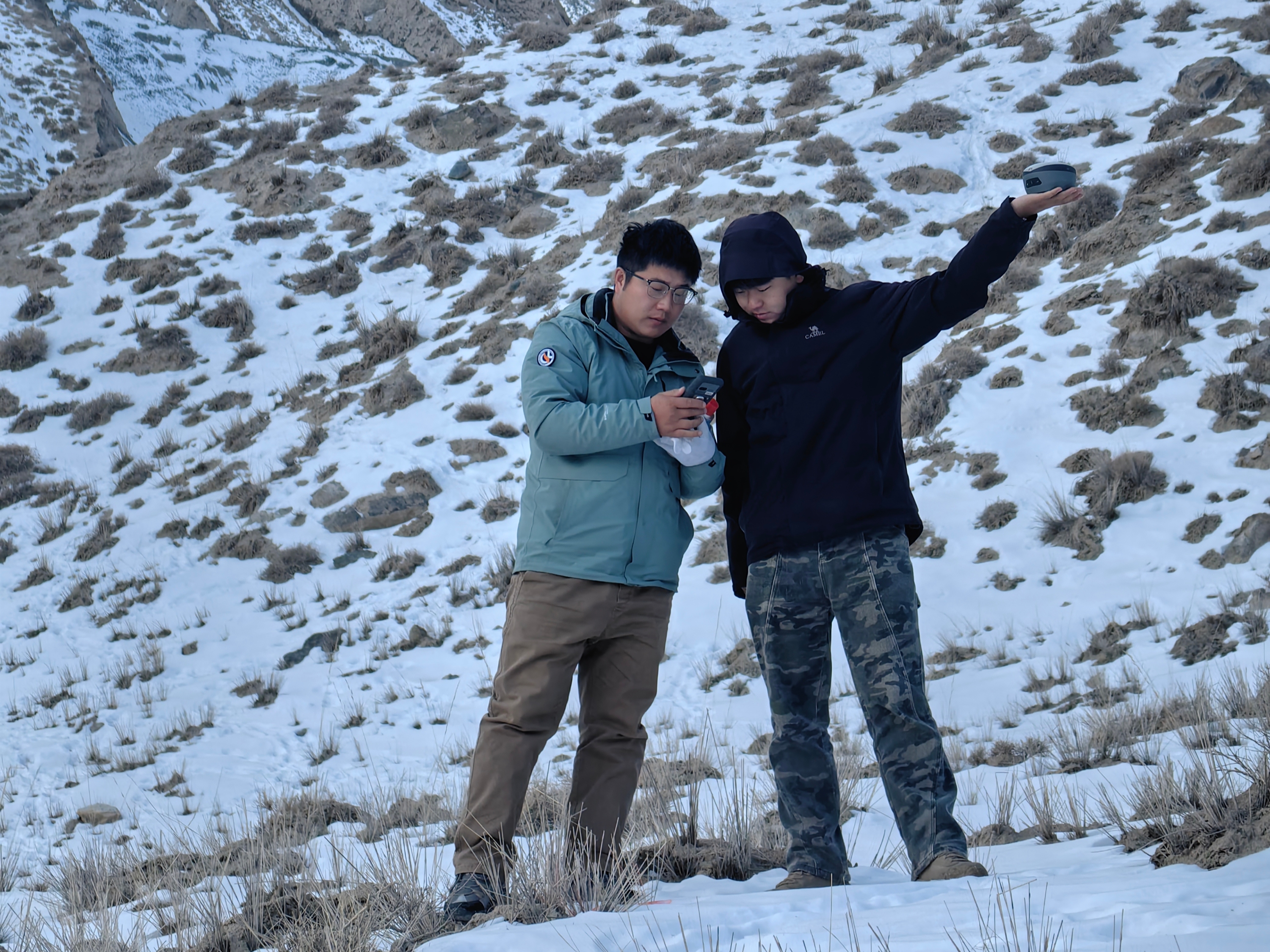 1764899111552026260.jpg 1764899111552026260.jpg