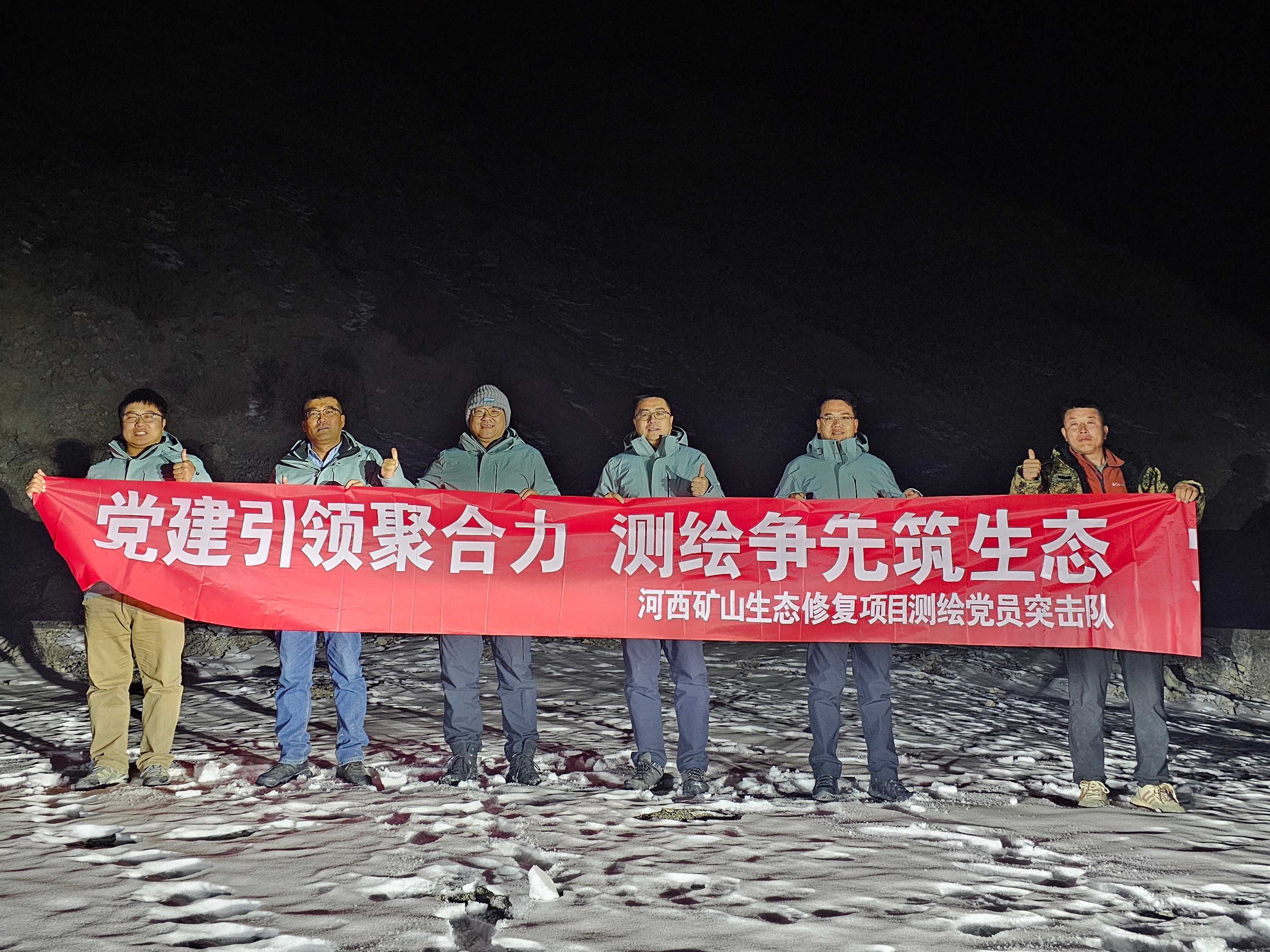 1764899130386057406.jpg 1764899130386057406.jpg