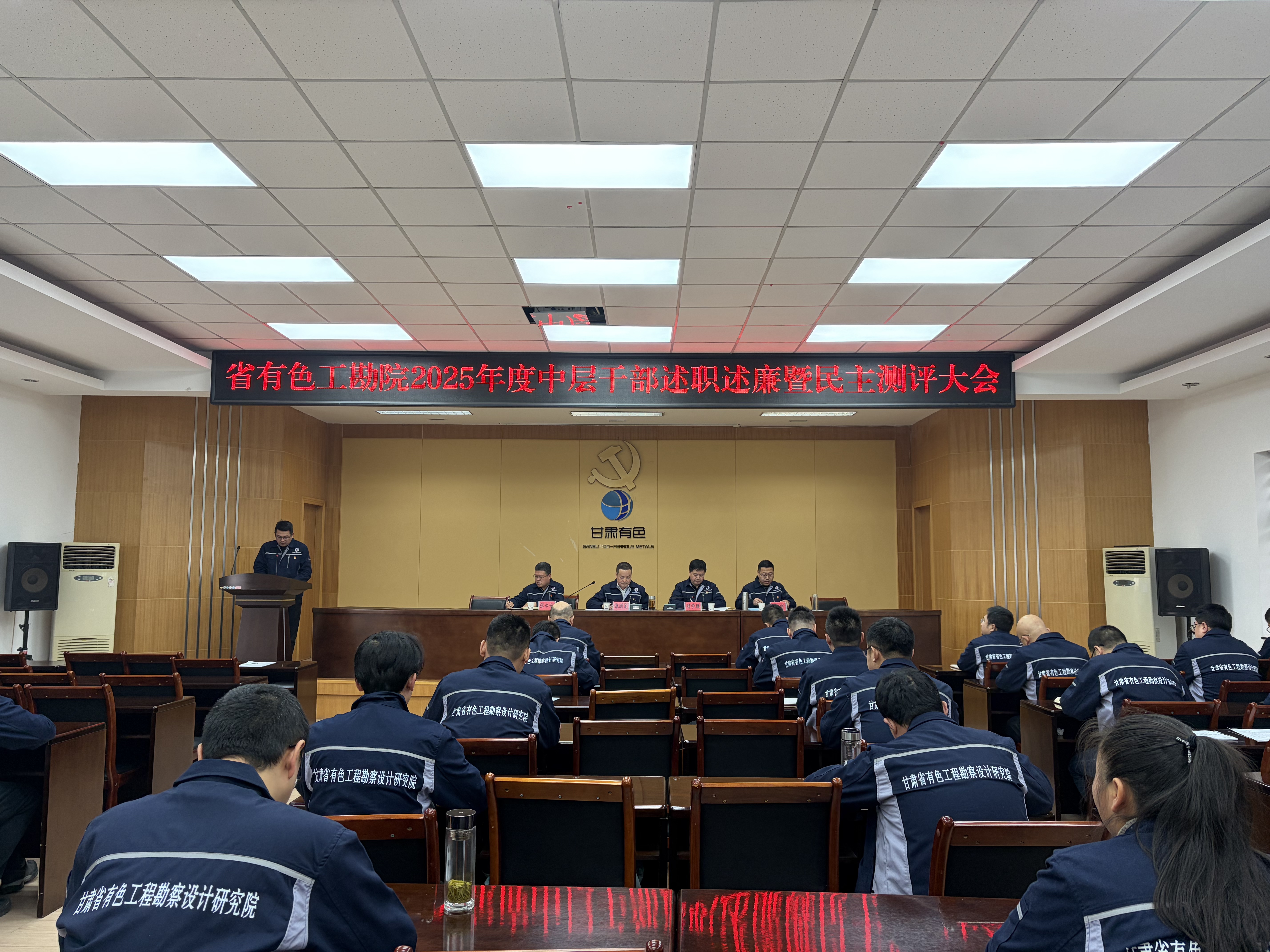 1767408347225084051.jpg 1767408347225084051.jpg