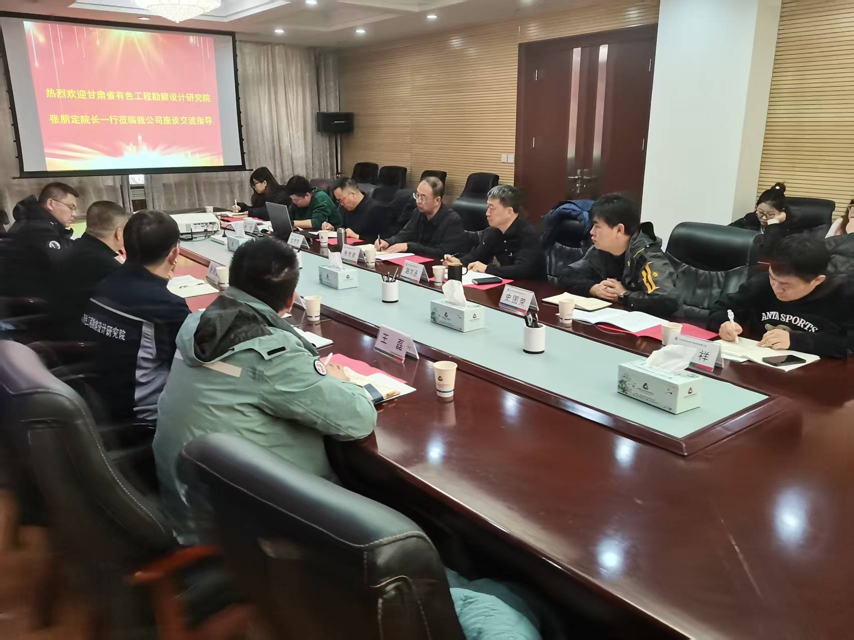 1769411536270020398.jpg 1769411536270020398.jpg