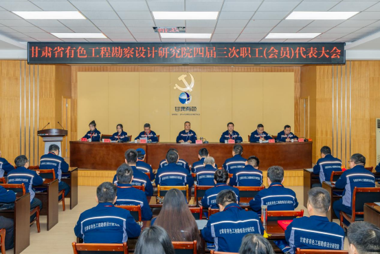 1772451451808008055.png 1772451451808008055.png