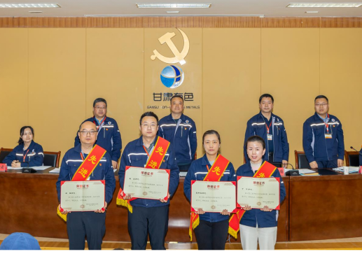 1772451538637042277.png 1772451538637042277.png