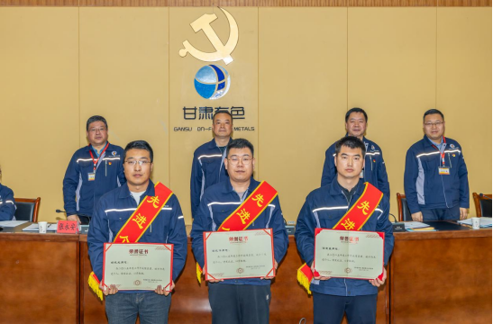 1772452254904049186.png 1772452254904049186.png