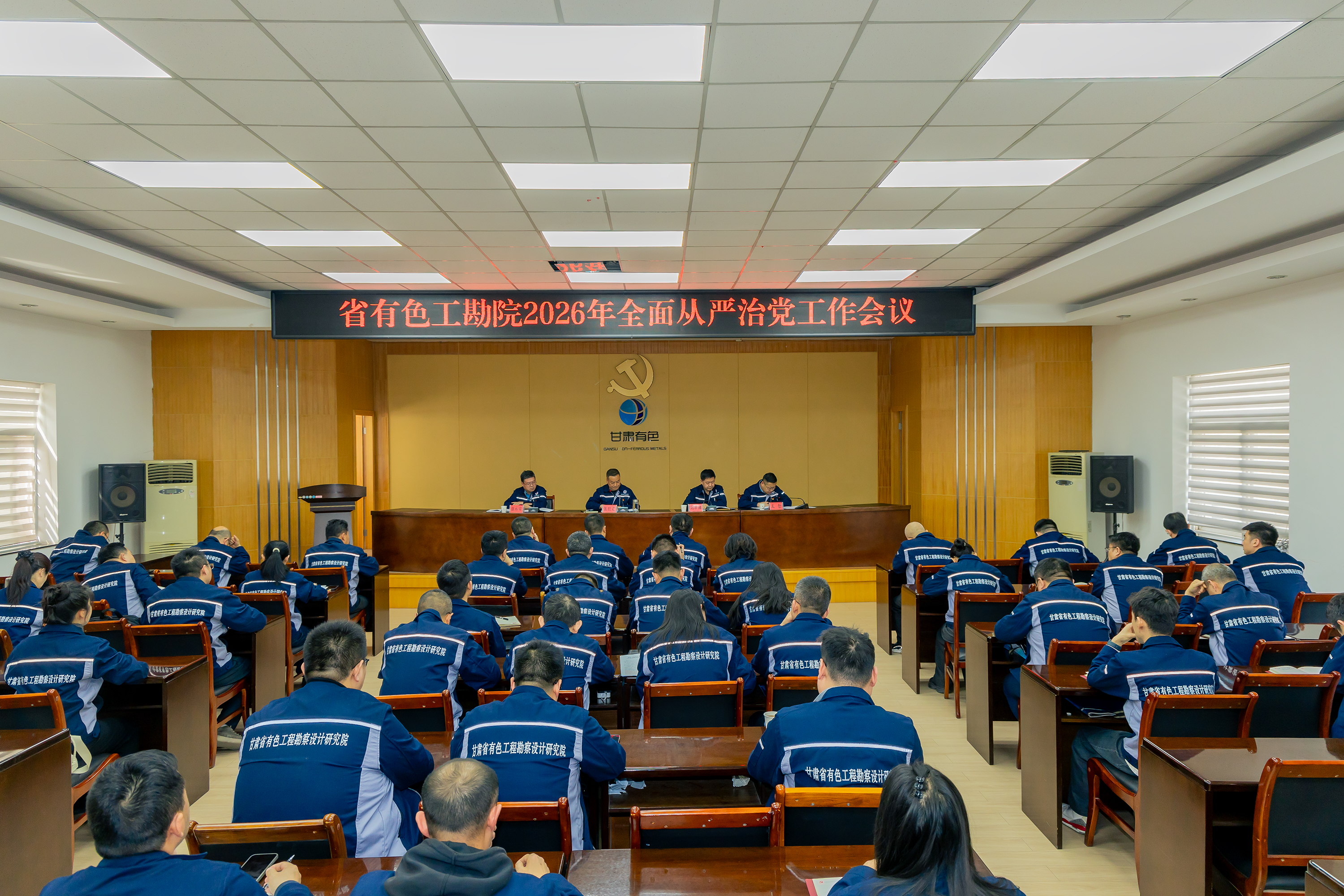 1772507665491019654.jpg 1772507665491019654.jpg