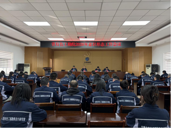 1772507812581031458.png 1772507812581031458.png