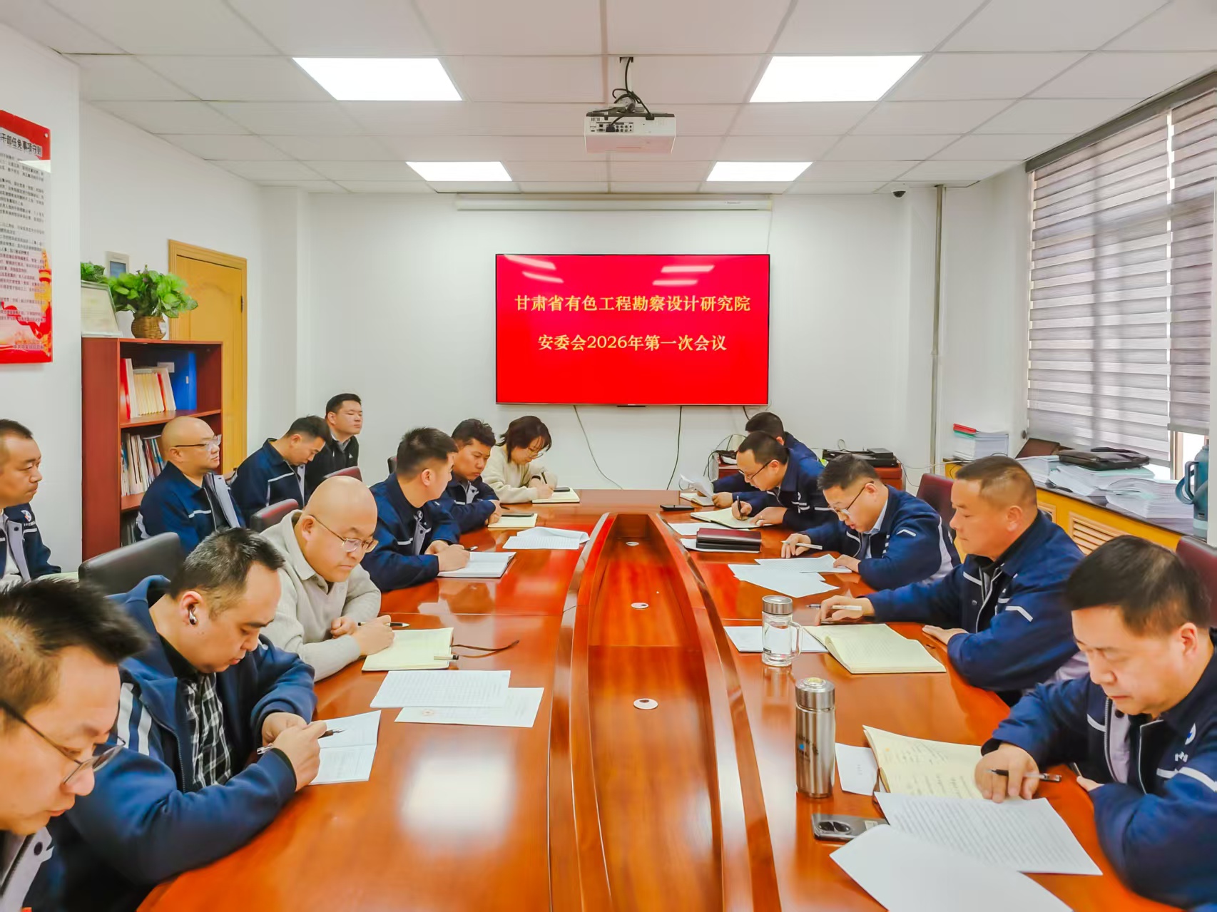 1772587980193065518.jpg 1772587980193065518.jpg