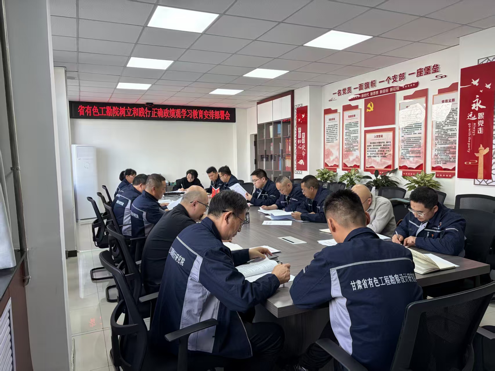 1772613829417050053.jpg 1772613829417050053.jpg