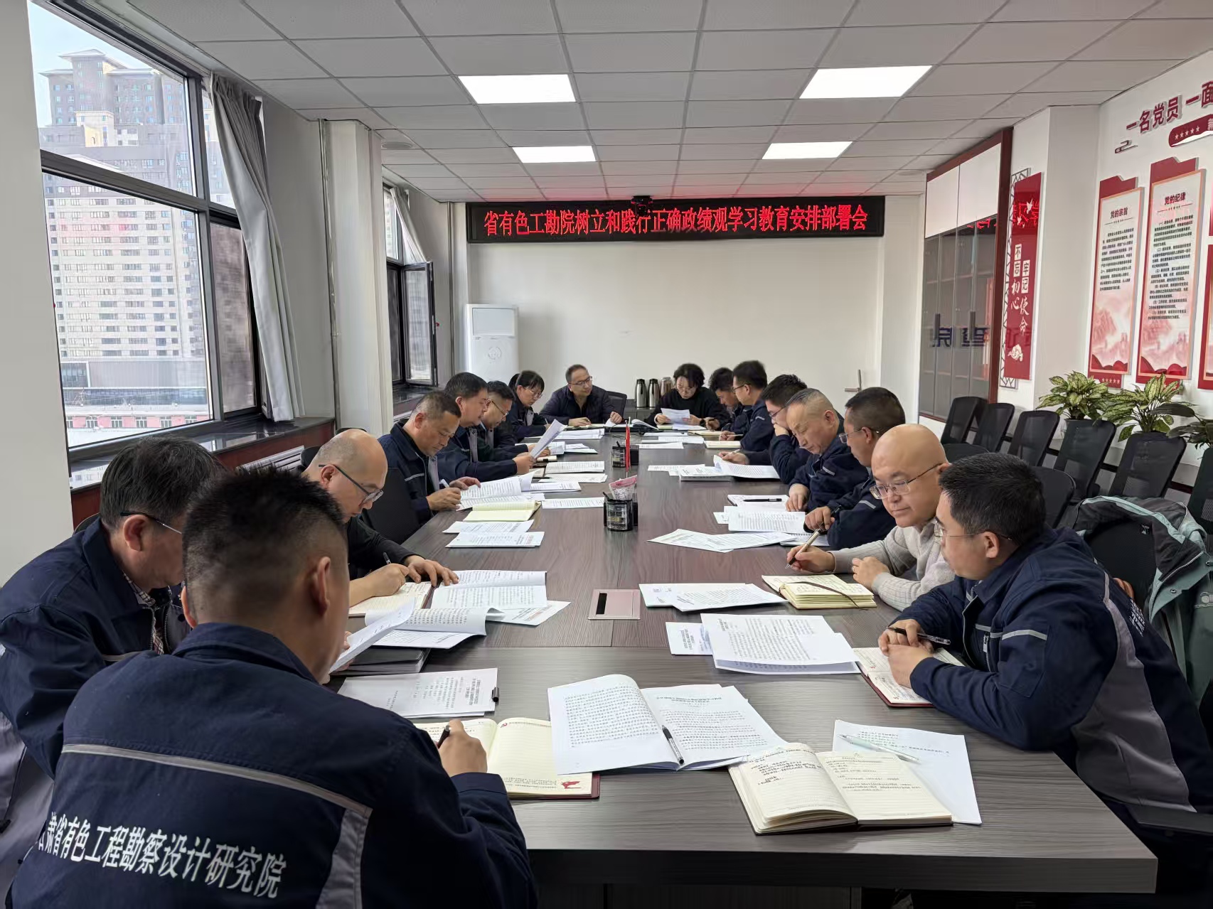 1772613848824070657.jpg 1772613848824070657.jpg